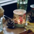 Ambroxan in Modern Perfumery