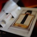 dior free samples