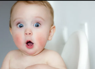 15 Free Baby Boxes You Can Still Get Today Without Paying Anything
