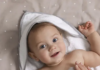 Free Sample Triple Paste Diaper Rash Ointment for USA and Canada: How Parents Can Get This Trusted Baby Care Gift