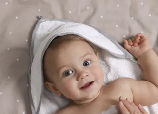 Free Sample Triple Paste Diaper Rash Ointment for USA and Canada: How Parents Can Get This Trusted Baby Care Gift