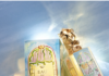 Ultimate Guide to Free Perfume Samples – How to Get Free Fragrance Samples by Mail free samples fragrance