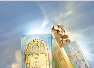 Ultimate Guide to Free Perfume Samples – How to Get Free Fragrance Samples by Mail free samples fragrance