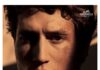 Hermes Perfume: The Ultimate Luxury Fragrance Guide for 2026