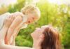 How to Get a Free Newborn Gift Box: Baby Samples and Welcome Kits Worldwide