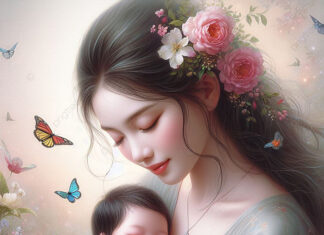 Best Free Newborn Gift Programs Worldwide: Complete Guide to Getting Baby Sample Boxes * welcome gift for newborn