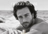 Giorgio Armani Acqua di Gio Eau de Parfum: Get Your Free Sample and Experience Luxury Worldwide