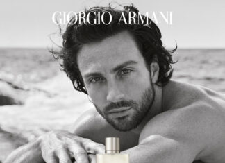 Giorgio Armani Acqua di Gio Eau de Parfum: Get Your Free Sample and Experience Luxury Worldwide