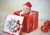 Get Free Baby Products Samples from Kohls: Your Ultimate Welcome Box for Newborns in 2026