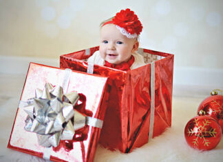 Get Free Baby Products Samples from Kohls: Your Ultimate Welcome Box for Newborns in 2026