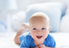 Get Your Free Baby Beaver T-Shirt from Minot State University – Celebrate Your New Arrival in Style