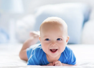 Get Your Free Baby Beaver T-Shirt from Minot State University – Celebrate Your New Arrival in Style