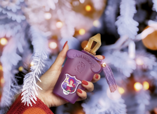Free Perfume Samples by Mail – How to Get 100% Free Perfume Samples Legit in 2026