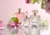 Discover the Best Perfume Sample Subscription Boxes USA 2026 | Try Luxury Scents at Home perfume subscription USA