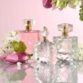 perfume subscription USA