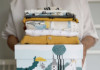 Do Hospitals Give Free Baby Boxes in 25+ Countries Global Prog andrams 2030 Forecast