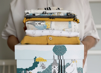 Do Hospitals Give Free Baby Boxes in 25+ Countries Global Prog andrams 2030 Forecast