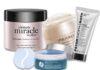 Does Ulta Give Free Perfume Samples in 2026? How to Get Fragrance Samples at Ulta Does Ulta give free fragrance samples