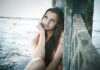 Perfume Samples UK: Complete Guide with Market Insights 2025-2030