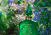 How to Order Perfume Miniatures Online Safely – Avoid Scams and Get Authentic Luxury Samples