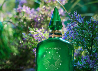 How to Order Perfume Miniatures Online Safely – Avoid Scams and Get Authentic Luxury Samples