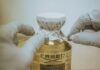 Creed Aventus Sample Review – Where to Buy, How Long It Lasts & Is It Worth It