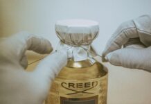Creed Aventus Sample Review – Where to Buy, How Long It Lasts & Is It Worth It
