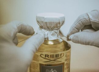 Creed Aventus Sample Review – Where to Buy, How Long It Lasts & Is It Worth It