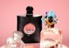 Does Sephora Still Give Free Perfume Samples in 2026 | Complete Guide: Insider Tips