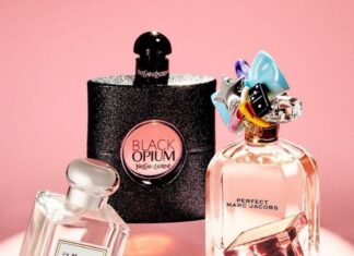 Does Sephora Still Give Free Perfume Samples in 2026 | Complete Guide: Insider Tips