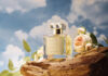 50 Legit Websites That Send Free Perfume Samples in 2026