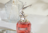 Milk Notes in Perfume: Why Lactonic Fragrances Are Trending