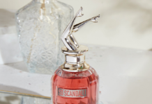 Milk Notes in Perfume: Why Lactonic Fragrances Are Trending