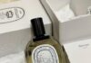 Discover Skin Scent Perfumes: Subtle, Intimate Fragrances Everyone Loves