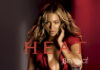 Body Beyonce: The Sensual Fragrance That Defines Beyonce