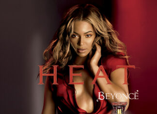 Body Beyonce: The Sensual Fragrance That Defines Beyonce
