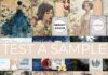 Why Stores Stopped Giving Free Perfume Samples in France And What They Are Not Telling You