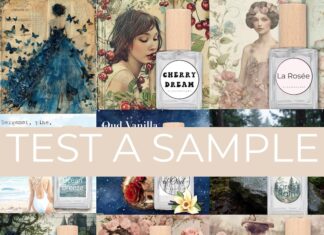 Why Stores Stopped Giving Free Perfume Samples in France And What They Are Not Telling You