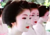 Homemade cellulite oil recipe Japan the hidden beauty secret of ancient geishas