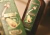 Avocado Oil for Hair and Body Real Results Silky Skin Hydration and Glow Review