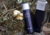 Korean Wrinkle Repair Emulsion Review: The Hidden Hotel Beauty Secret That Transforms Skin in Days