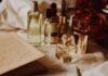 Free Perfume Samples by Mail No Purchase Required 2026 Legit List how to get perfume samples by mail