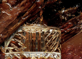 Best Luxury Perfume Brands That Give Free Samples in 2026