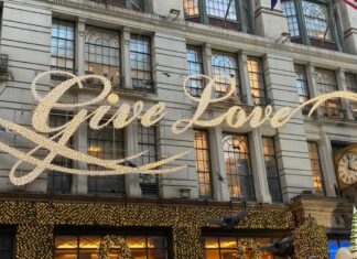 Does Macy’s Give Free Perfume Samples in Store? Complete 2026 Guide free perfume samples macys