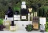 Ultra Rare Perfume Sample Offers 2026 | Discover Limited Edition Scents subscription box for rare perfumes