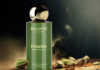 Discover the Best Pistachio Perfumes of 2026: Creamy, Sweet, and Irresistible