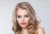 How To Get Sexy And Sensual Lips Naturally 2026 | Expert Tips and Trends