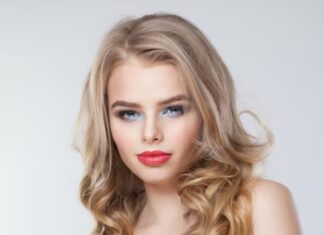 How To Get Sexy And Sensual Lips Naturally 2026 | Expert Tips and Trends