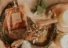 Where to Get Free Perfume Samples Near Me – Real Store Strategies in 2026 where to get free perfume samples near me