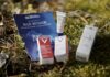 Free Perfume Samples Without Purchase 2026: Sephora, Vichy and Real Results